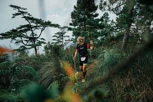 BIB: 
                            <button type="button" onclick="openModal(25259679)" class="btn btn-primary btn-sm float-right btn-popup" data-toggle="modal" data-target=".modal-high-quality">
                        <i class="fas fa-shopping-cart"></i> Add to Cart
                    </button>
                                            <button type="button" onclick="isThisMe(25259679, true)" class="btn btn-success btn-sm float-right btn-popup btn-isme hidden" data-toggle="tooltip" data-placement="bottom" title="นี่คือรูปของคุณใช่ไหม คลิกที่นี่เพื่อเอาเข้าอัลบั้ม">
                        <i class="fas fa-plus"></i> Add to album
                    </button>
                    <button type="button" onclick="isThisMe(25259679, false)" class="btn btn-warning btn-sm float-right btn-popup btn-isnotme hidden">
                        <i class="fas fa-ban"></i> Remove from album
                    </button>